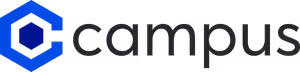 Mersys